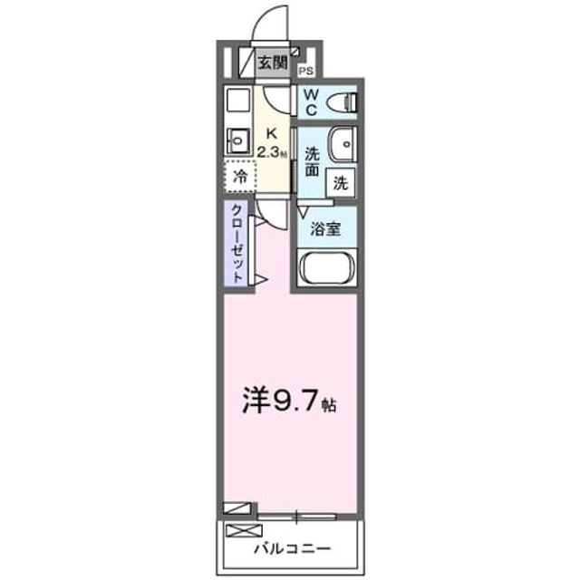 Madori 20260312000000 640x640