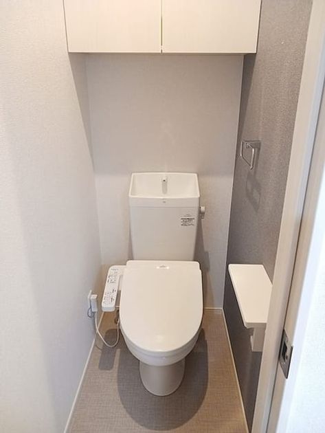 Naikan5 20261016000000 945x630