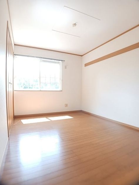 Naikan5 20260901000000 945x630