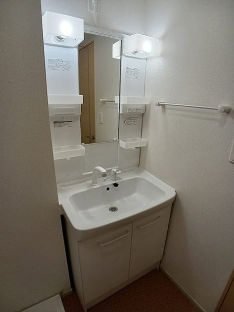 Naikan4 20260803000000 945x630