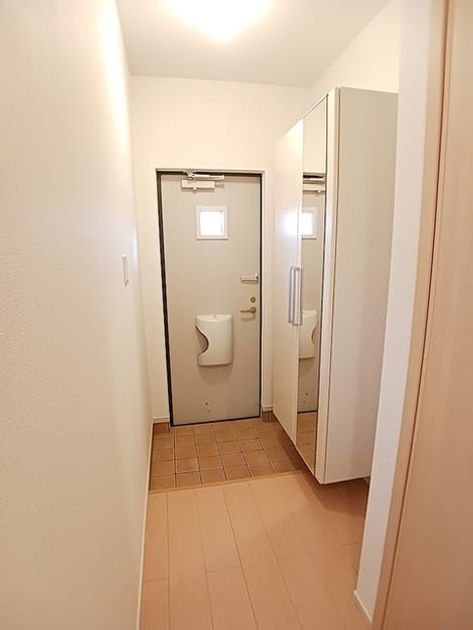 Naikan6 20260803000000 945x630