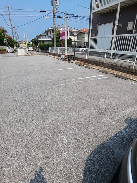 Naikan9 20260803000000