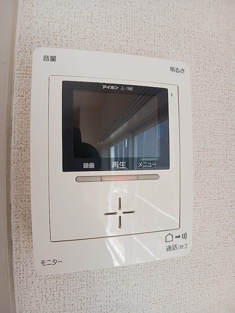Naikan10 20260825000000