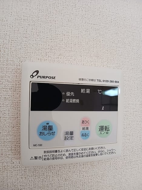 Naikan11 20260825000000