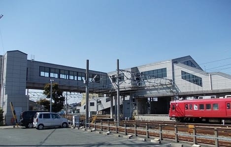 Naikan18 20200325000000