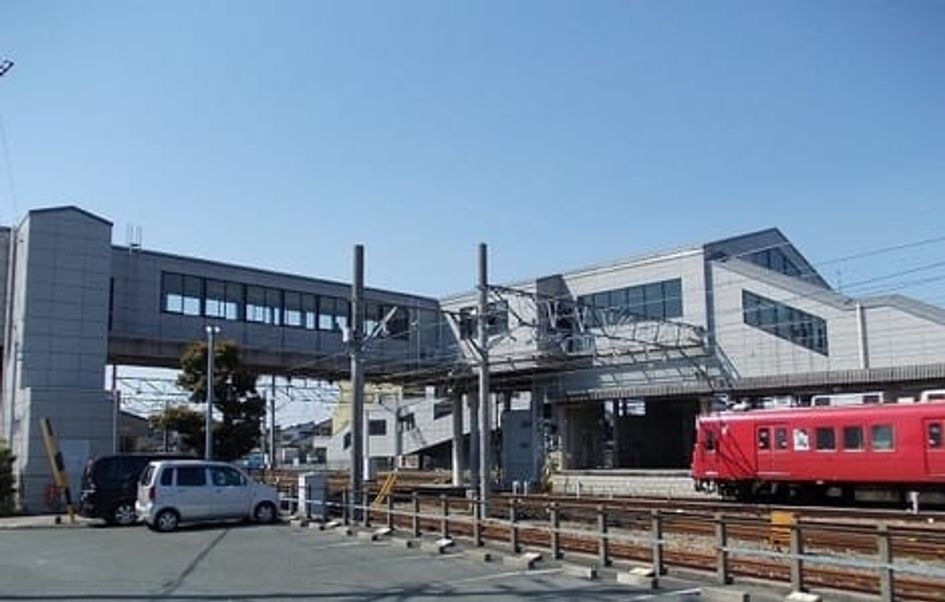 Naikan18 20200325000000 945x630