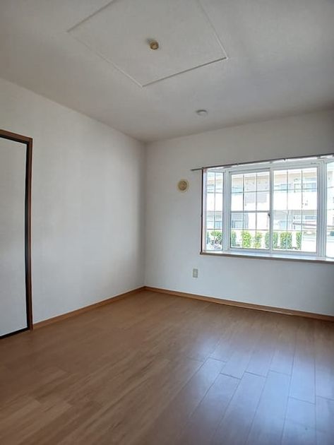Naikan4 20260825000000 945x630
