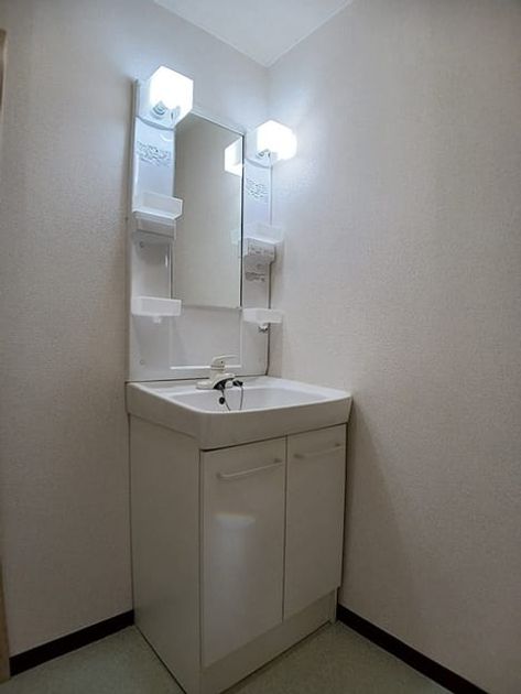 Naikan7 20260825000000 945x630