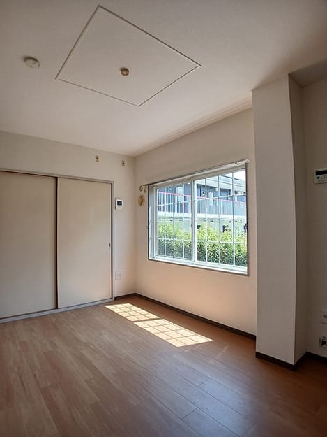 Naikan8 20260825000000