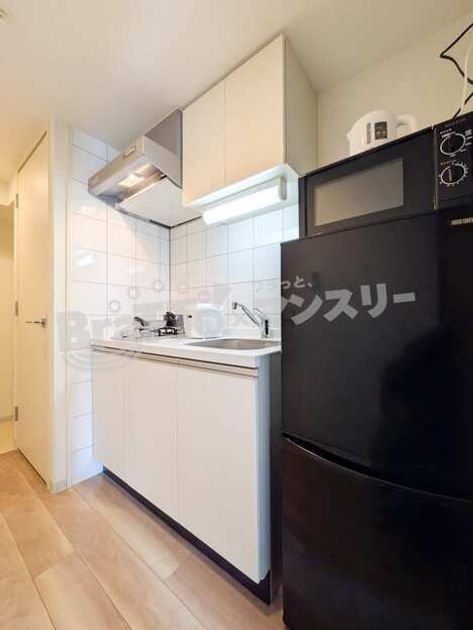 Naikan3 20260719170554 945x630