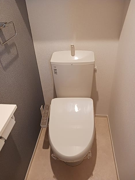 Naikan6 20260911000000