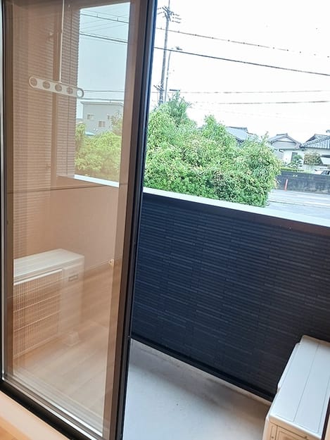 Naikan9 20260911000000