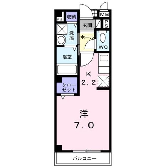 Madori 20150725000000 640x640