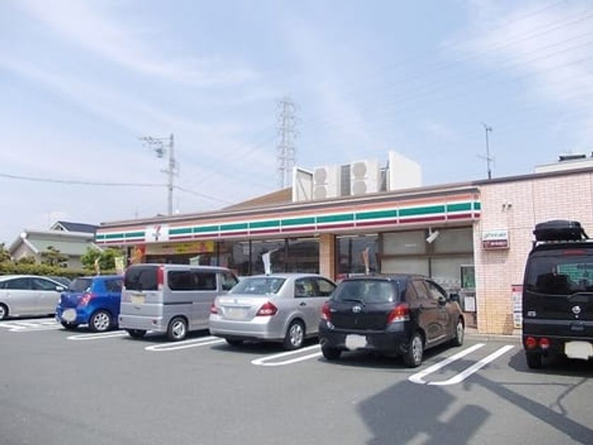 Naikan16 20211118000000 945x630