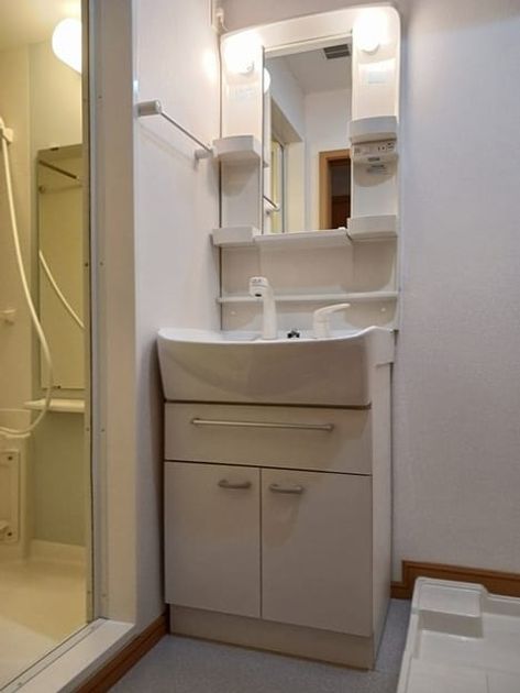 Naikan8 20241018000000 945x630