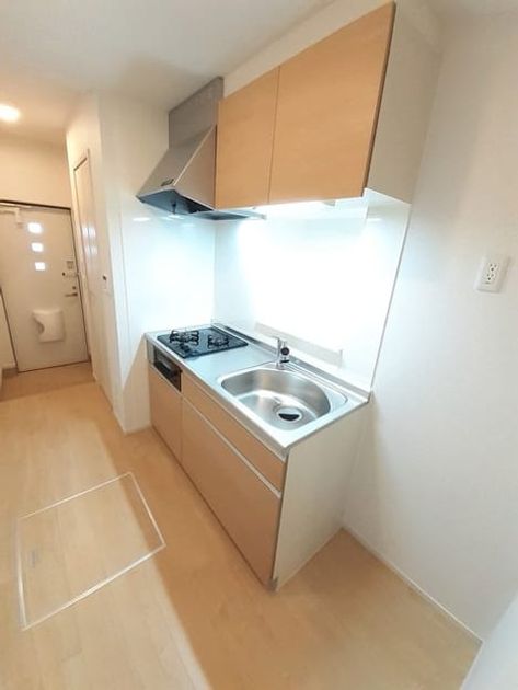 Naikan2 20260710000000 945x630