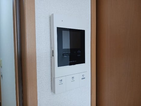 Naikan11 20260821000000