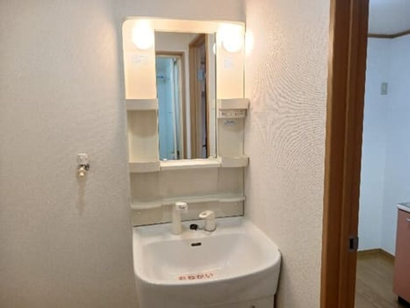 Naikan4 20260821000000 945x630