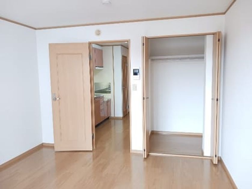 Naikan6 20260821000000 945x630