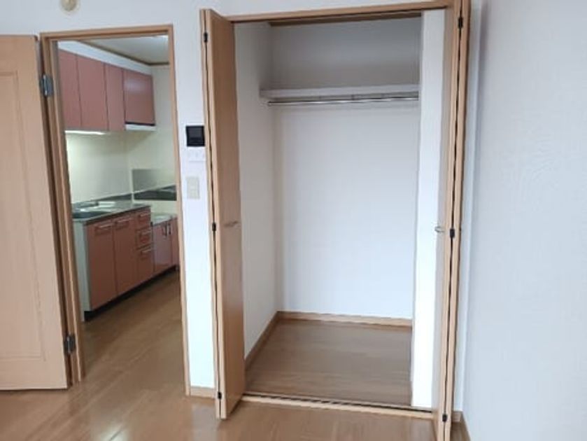 Naikan7 20260821000000 945x630