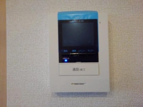 Naikan5 20181227000000