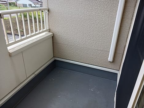 Naikan12 20260818000000