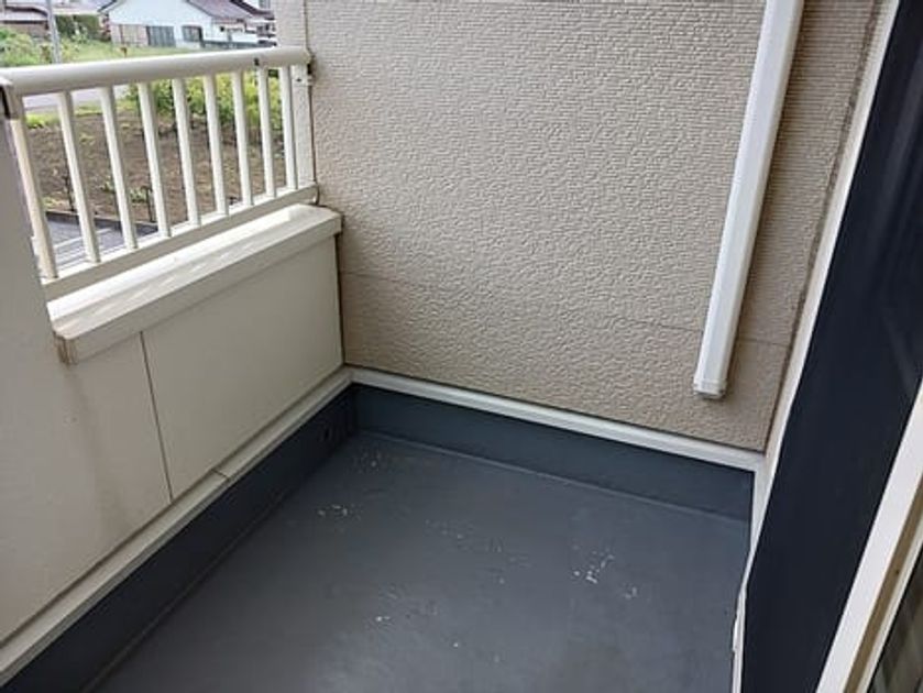 Naikan12 20260818000000 945x630