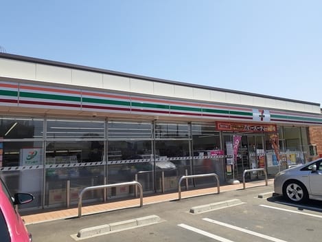 Naikan15 20220712000000