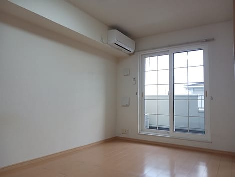 Naikan1 20260818000000