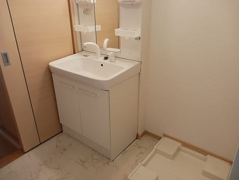 Naikan4 20260818000000 945x630