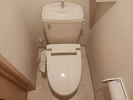 Naikan5 20260818000000