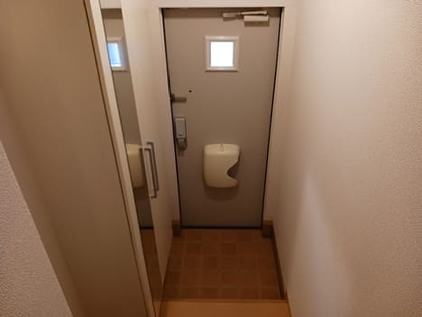 Naikan6 20260818000000 945x630