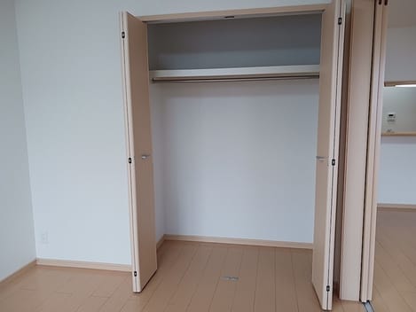 Naikan7 20260818000000