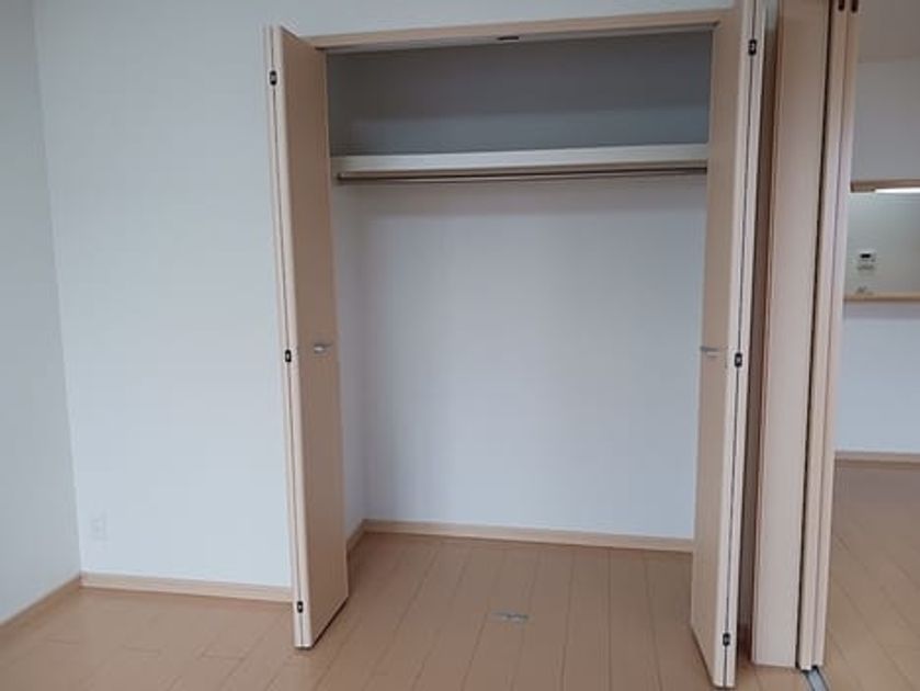 Naikan7 20260818000000 945x630
