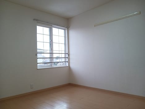 Naikan8 20260818000000