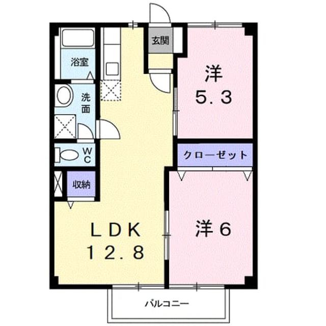Madori 20230705000000 640x640