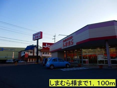 Naikan18 20140610000000