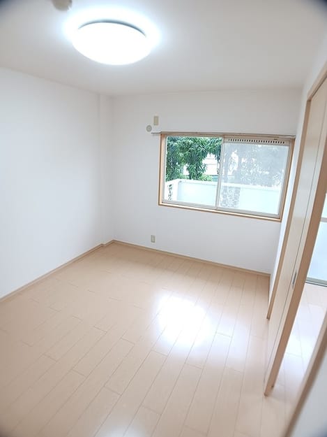 Naikan4 20260909000000