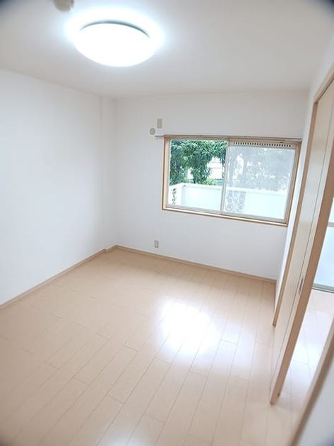 Naikan4 20260909000000 945x630
