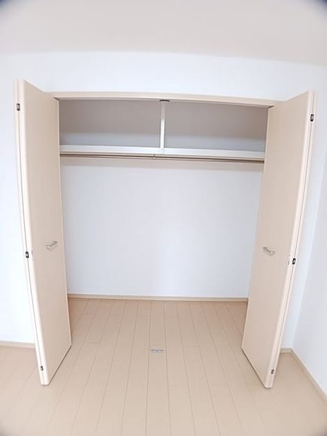 Naikan5 20260909000000 945x630
