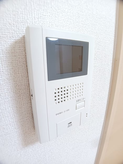 Naikan7 20260909000000