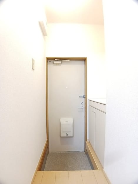 Naikan9 20260909000000