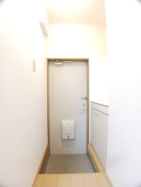 Naikan9 20260909000000 945x630