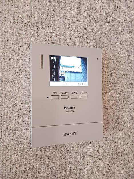 Naikan10 20260831000000