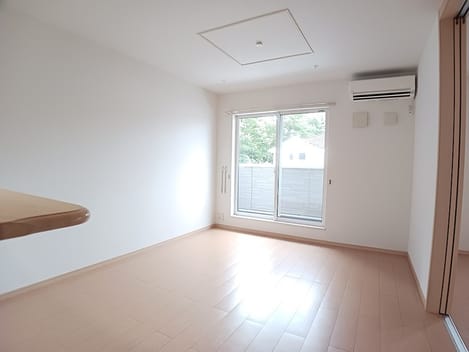 Naikan1 20260831000000
