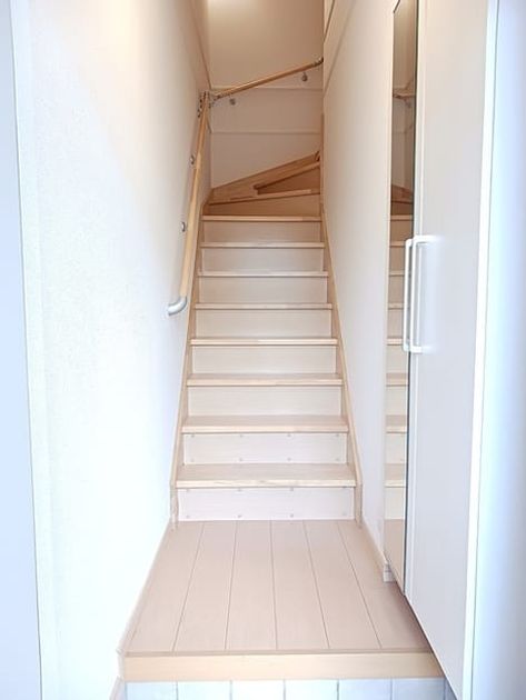 Naikan7 20260831000000 945x630