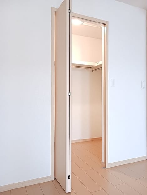 Naikan8 20260831000000