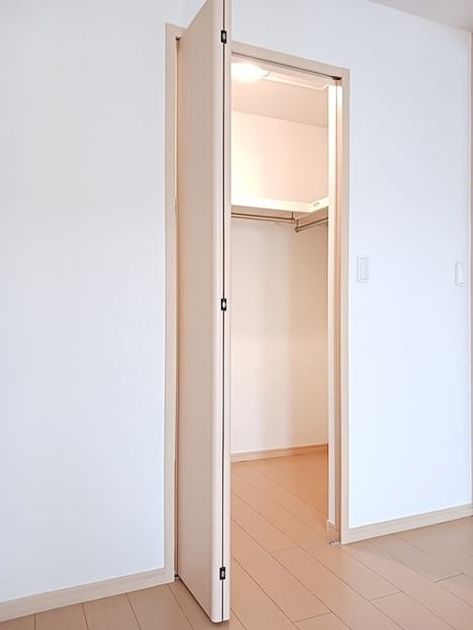 Naikan8 20260831000000 945x630