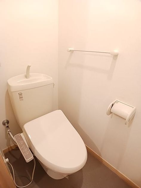 Naikan9 20260831000000 945x630
