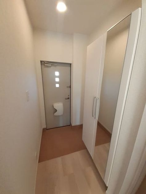 Naikan8 20230221000000 945x630